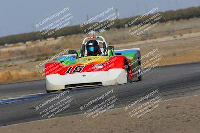 media/Oct-29-2022-CalClub SCCA (Sat) [[e05833b2e9]]/Race Group 1/Qualifying (Sweeper)/